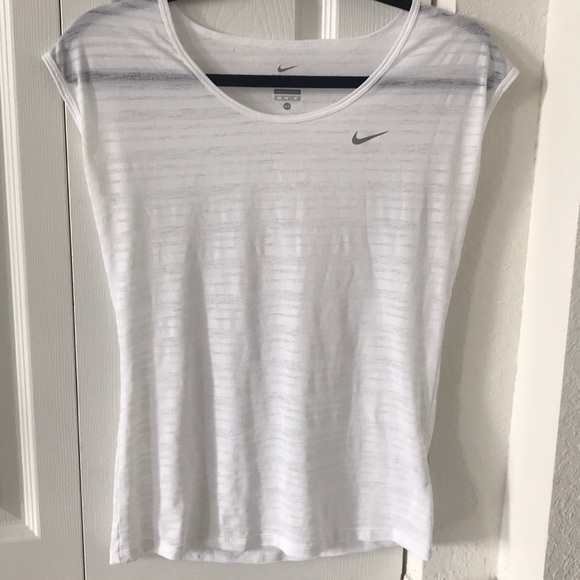 Nike Tops - Nike Top
